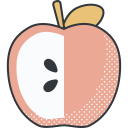 manzana icon