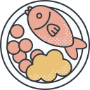 pescado icon