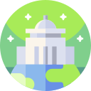 gobierno icon