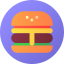 hamburguesa