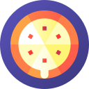 pizza icon