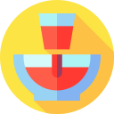 puñetazo icon