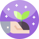 eco icon