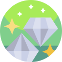 diamante icon