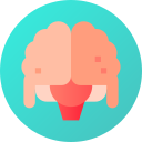 cerebro icon