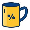 vaso icon