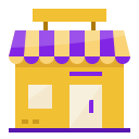 tienda icon