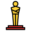 premio de cine 