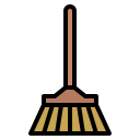 florecer icon