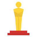 premio de cine