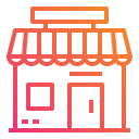 tienda icon