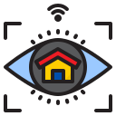 visión icon