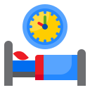 dormir icon