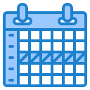 calendario 