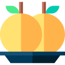 naranja icon