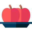 manzana icon