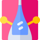 probador icon