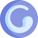 zen icon