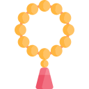 mala icon