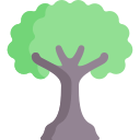 Árbol de la vida