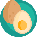 huevos icon