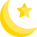 islam icon