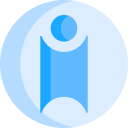 humanismo icon