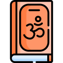 vedas icon