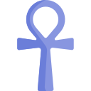 ankh icon