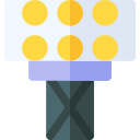 focos icon