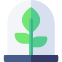 planta icon