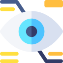 eyetap icon