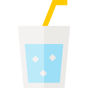 soda icon