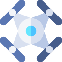 zumbido icon