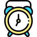 reloj icon