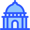 capitolio icon