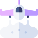 avión icon