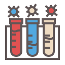 laboratorio