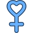 venus icon