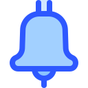 campana icon