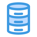 base de datos