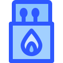 partidos icon