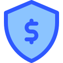 protección de pago 