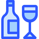 vino icon