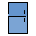 refrigerador icon