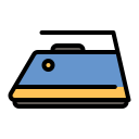 planchado icon