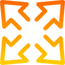 maximizar icon