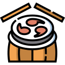 taiko 