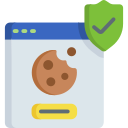 galletas icon