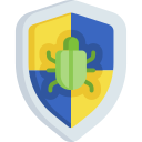 antivirus icon